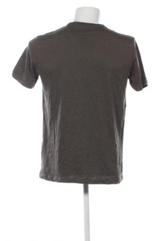 Tricou de bărbați Lindbergh, Mărime L, Culoare Verde, Preț 148,99 Lei