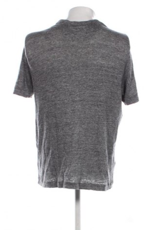 Мъжка тениска Mango, Размер L, Цвят Многоцветен, Цена 9,71 €