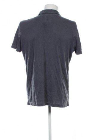 Мъжка тениска Marc O'Polo, Размер XL, Цвят Сив, Цена 20,96 €