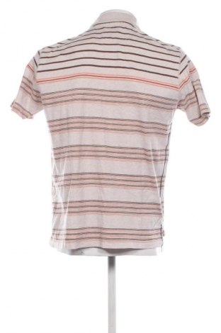 Мъжка тениска Marks & Spencer, Размер M, Цвят Многоцветен, Цена 18,35 €