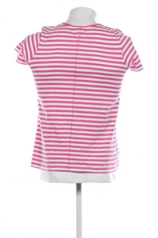 Herren T-Shirt Montego, Größe S, Farbe Mehrfarbig, Preis € 7,99