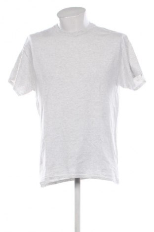 Herren T-Shirt New Love Club, Größe M, Farbe Grau, Preis € 5,99