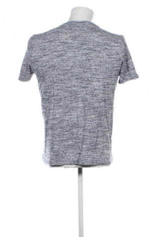 Мъжка тениска Next, Размер M, Цвят Многоцветен, Цена 6,13 €