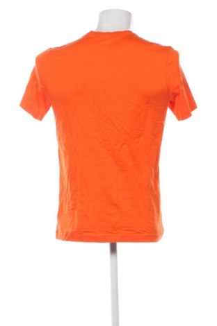 Pánské tričko  Nike, Velikost S, Barva Oranžová, Cena  409,00 Kč