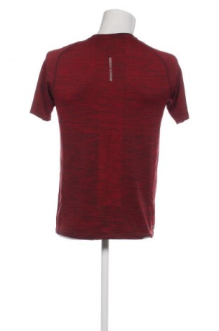 Tricou de bărbați Nike, Mărime M, Culoare Multicolor, Preț 72,00 Lei