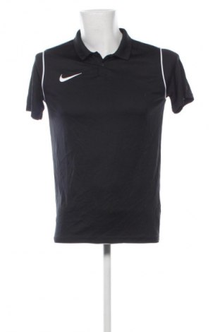 Мъжка тениска Nike, Размер M, Цвят Многоцветен, Цена 13,80 €