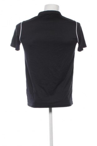 Мъжка тениска Nike, Размер M, Цвят Многоцветен, Цена 13,80 €