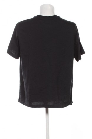 Férfi póló Nike, Méret L, Szín Fekete, Ár 12 189 Ft