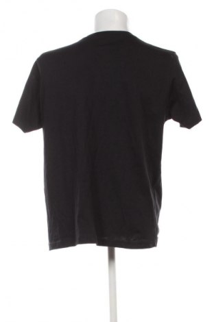 Herren T-Shirt Okay, Größe L, Farbe Mehrfarbig, Preis € 10,99