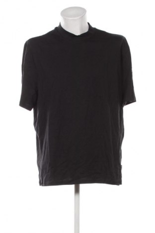 Férfi póló Only & Sons, Méret 3XL, Szín Fekete, Ár 8 009 Ft