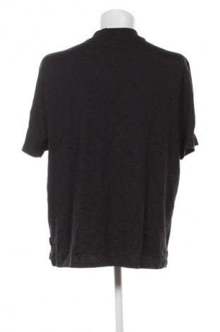 Férfi póló Only & Sons, Méret 3XL, Szín Fekete, Ár 8 009 Ft