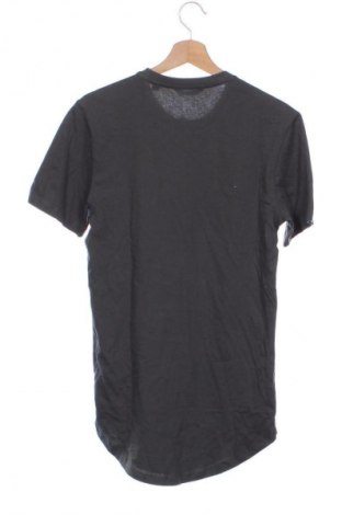 Herren T-Shirt Only & Sons, Größe XS, Farbe Grau, Preis € 13,99