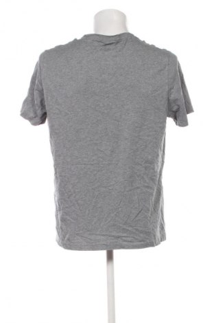 Herren T-Shirt PUMA, Größe XL, Farbe Grau, Preis € 17,99
