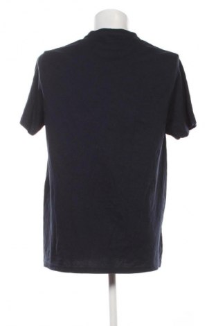 Herren T-Shirt Payper, Größe XXL, Farbe Blau, Preis € 15,00