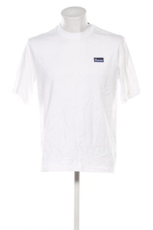 Мъжка тениска Penfield, Размер M, Цвят Бял, Цена 23,51 €
