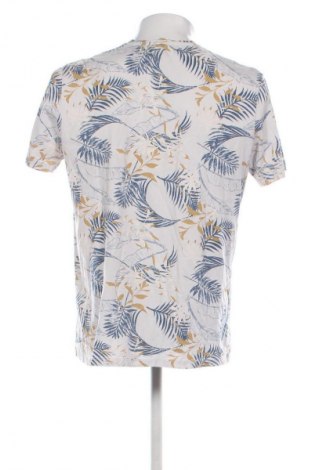 Мъжка тениска Pepe Jeans, Размер XXL, Цвят Многоцветен, Цена 10,08 €