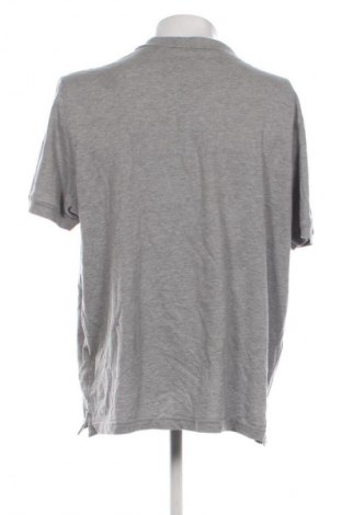 Tricou de bărbați Pier One, Mărime 3XL, Culoare Gri, Preț 44,99 Lei