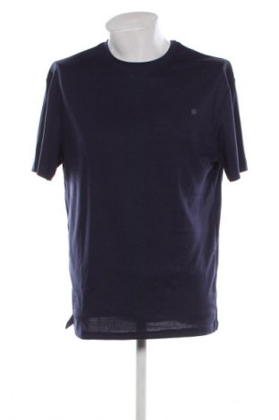 Pánske tričko  Pier One, Veľkosť L, Farba Modrá, Cena  14,95 €