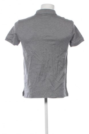 Ανδρικό t-shirt Polo Ralph Lauren, Μέγεθος M, Χρώμα Γκρί, Τιμή 48,99 €