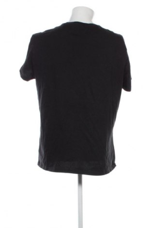 Pánské tričko  Polo Ralph Lauren, Velikost L, Barva Černá, Cena  2 229,00 Kč