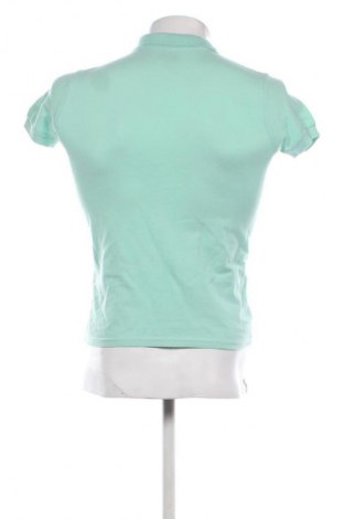 Tricou de bărbați Polo Ralph Lauren, Mărime S, Culoare Verde, Preț 219,00 Lei