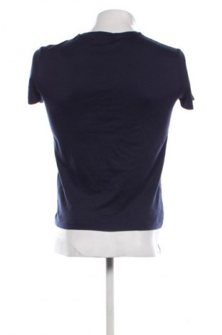 Tricou de bărbați Polo Ralph Lauren, Mărime S, Culoare Albastru, Preț 155,99 Lei
