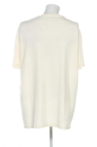 Мъжка тениска Polo Ralph Lauren, Размер XXL, Цвят Екрю, Цена 35,27 €