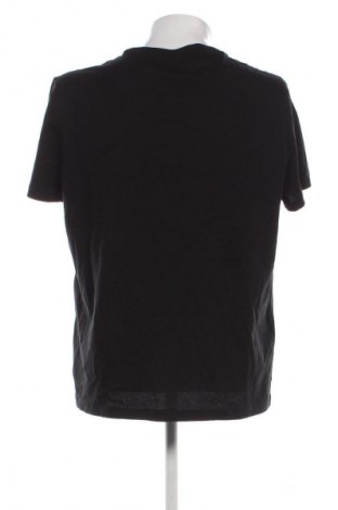 Pánske tričko  Polo Ralph Lauren, Veľkosť XL, Farba Čierna, Cena  80,95 €