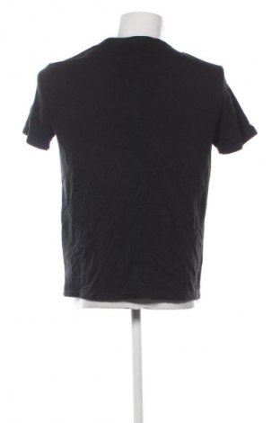 Tricou de bărbați Polo Ralph Lauren, Mărime L, Culoare Negru, Preț 335,99 Lei