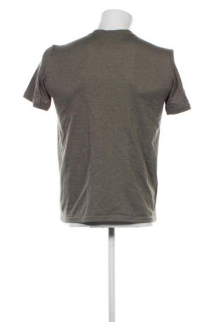 Tricou de bărbați Quechua, Mărime M, Culoare Verde, Preț 46,99 Lei