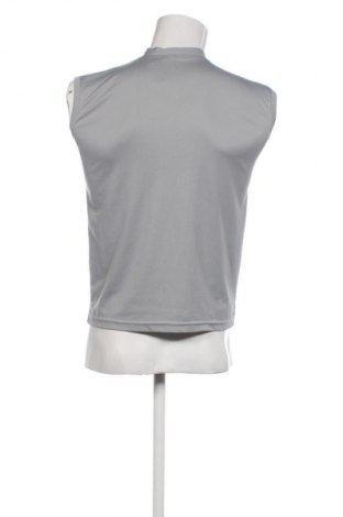 Мъжка тениска Reebok, Размер XL, Цвят Сив, Цена 11,24 €