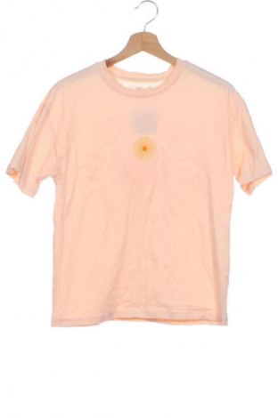 Tricou de bărbați Reserved, Mărime XS, Culoare Multicolor, Preț 45,99 Lei