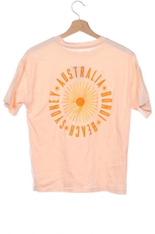 Tricou de bărbați Reserved, Mărime XS, Culoare Multicolor, Preț 45,99 Lei