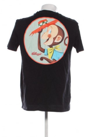 Herren T-Shirt Reserved, Größe L, Farbe Mehrfarbig, Preis € 7,99