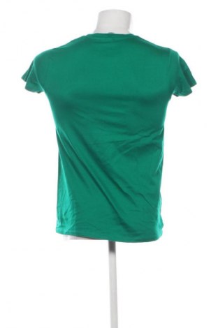 Herren T-Shirt Roly, Größe S, Farbe Grün, Preis € 7,99