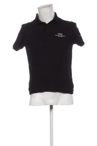 Tricou de bărbați Roly, Mărime S, Culoare Negru, Preț 25,00 Lei