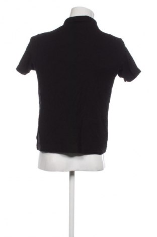 Tricou de bărbați Roly, Mărime S, Culoare Negru, Preț 25,00 Lei