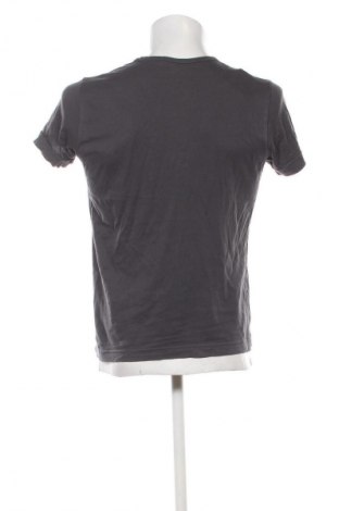 Férfi póló S.Oliver, Méret S, Szín Sokszínű, Ár 4 132 Ft