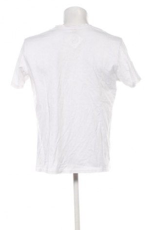Ανδρικό t-shirt S.Oliver, Μέγεθος XL, Χρώμα Πολύχρωμο, Τιμή 7,99 €