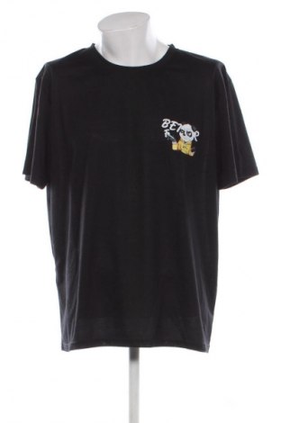 Férfi póló SHEIN, Méret 3XL, Szín Sokszínű, Ár 3 609 Ft