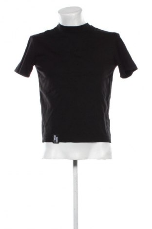 Herren T-Shirt Sinsay, Größe S, Farbe Schwarz, Preis € 8,00