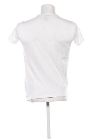 Мъжка тениска Smog, Размер S, Цвят Многоцветен, Цена 8,18 €