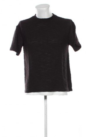 Мъжка тениска Smog, Размер S, Цвят Черен, Цена 8,69 €