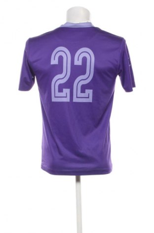 Pánske tričko  Sportika, Veľkosť M, Farba Viacfarebná, Cena  9,95 €