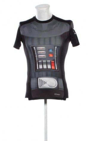 Męski T-shirt Star Wars, Rozmiar M, Kolor Kolorowy, Cena 52,99 zł