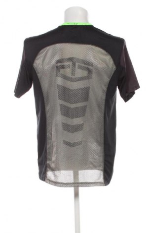 Tricou de bărbați Tapout, Mărime L, Culoare Multicolor, Preț 30,99 Lei