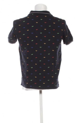 Мъжка тениска Tatuum, Размер M, Цвят Многоцветен, Цена 18,40 €