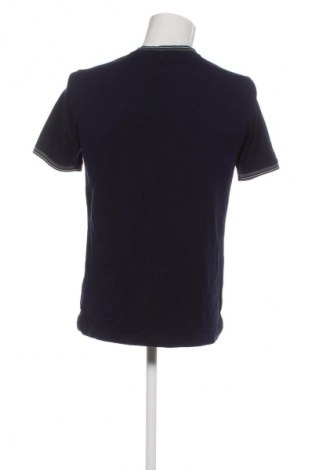 Мъжка тениска Teodor, Размер L, Цвят Син, Цена 15,10 €