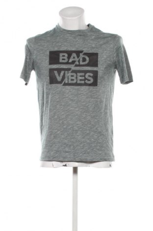 Мъжка тениска Teodor, Размер S, Цвят Многоцветен, Цена 7,15 €