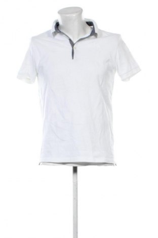 Pánske tričko  The North Face, Veľkosť L, Farba Biela, Cena  35,95 €